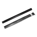                  Трубка термоусаживаемая ТТск-35/8 | SQ0548-0005 | TDM
               