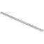 Полоса ПП40 К106 У3 | CLW10-GEM-PP-40-U3 | IEK
