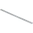                  Полоса ПП40 К106 У3 | CLW10-GEM-PP-40-U3 | IEK
               
