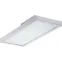 Светильник светодиодный LB/S M ECO LED 75 4000K