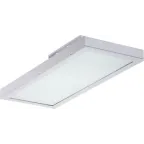 Светильник светодиодный LB/S M ECO LED 75 4000K
