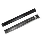                  Трубка термоусаживаемая ТТск-75/22 | SQ0548-0009 | TDM
               