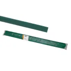                  Термоусаживаемая трубка ТУТнг 2/1 зеленая по 1м (200 м/упак) | SQ0518-0323 | TDM
               