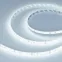 Лента герметичная RTW-SE-A120-8мм 24V Cool 10K (14.4 W/m, IP65, 2835, 5м) (14.4 Вт/м, IP65)