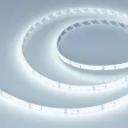 Лента герметичная RTW-SE-A120-8мм 24V Cool 10K (14.4 W/m, IP65, 2835, 5м) (14.4 Вт/м, IP65)