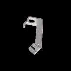 Крюк для лотка проволочного | SQ2906-0214 | TDM