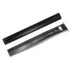                  Трубка термоусаживаемая ТТск-130/35 | SQ0548-0012 | TDM
               