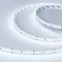 Лента RT-A168-10mm 24V Cool 8K (17 W/m, IP20, 5m) (Arlight, Открытый)