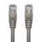 Simon Connect Патч-корд RJ45-RJ45 Cat. 5e UTP 0,5м | CL50U | Simon
