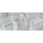 Заглушка к NLSC-cup-2835-220V-NEONLED