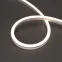 Лента светодиодная "гибкий неон" ARL-MOONLIGHT-1712-SIDE 24V Day | 025541 | Arlight