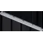Светильник светодиодный ДСП-01-ПП-45-1200-5К-IP65 SNR