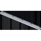 Светильник светодиодный ДСП-01-ПП-45-1200-5К-IP65 SNR