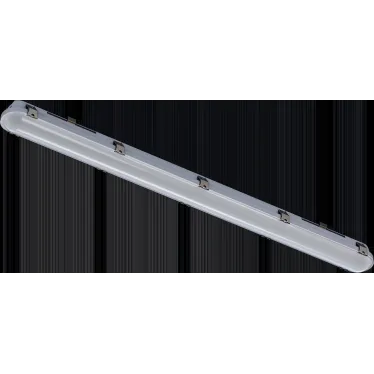 Светильник светодиодный ДСП-01-ПП-45-1200-5К-IP65 SNR