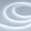Лента DOT-X64-8mm 24V White6000 (5 W/m, IP20, 5m) (Arlight, Открытый)