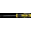Отвёртка 82 360 NHT-Ot01-SL3-75 (обычная) | 82360 | Navigator