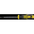                  Отвёртка 82 360 NHT-Ot01-SL3-75 (обычная) | 82360 | Navigator
               
