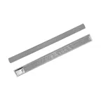                  Трубка термоусаживаемая, клеевая ТТкНГ(3:1)-39/13-Ср | SQ0548-1813 | TDM
               