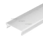 Экран SL-LINIA55-FANTOM-EDGE-2000 Frost | 027295 | Arlight