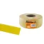 Термоусаживаемая трубка ТУТнг 40/20 желтая (50 м/ролл)  | SQ0518-0093 | TDM