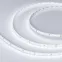 Лента RT-A98-8мм 24V White6000 (10 W/m, IP20, 2835, 5м) (Открытый)