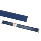                  Термоусаживаемая трубка ТУТнг 20/10 синяя по 1м (50 м/упак) | SQ0518-0255 | TDM
               