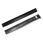                  Трубка термоусаживаемая ТТск-115/34 | SQ0548-0011 | TDM
               