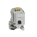 Незав.расцепитель 48V A.C./D.C. | 028132 | Legrand