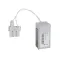 Незав.расцепитель 24V A.C./D.C. | 028131 | Legrand