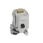 Незав.расцепитель 415-440V A.C. | 028135 | Legrand