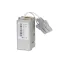 Незав.расцепитель 220-250V A.C./D.C. | 028134 | Legrand