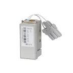 Незав.расцепитель 220-250V A.C./D.C. | 028134 | Legrand