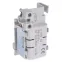 DPX3 630-1600 Независимый расцепитель ~110В | 422241 | Legrand