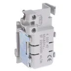 DPX3 630-1600 Независимый расцепитель ~110В | 422241 | Legrand
