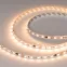Лента SPI-B60-10mm 24V Warm2700-PX6-RAM (15 W/m, IP20, 5060, 5m) (Arlight, бегущий огонь)