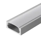                  Профиль MIC-2000 (ARL, Алюминий)
               