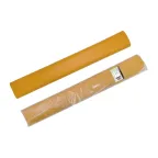                  Трубка термоусаживаемая, клеевая ТТкНГ(3:1)-75/25-Ж | SQ0548-1116 | TDM
               