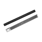                  Трубка термоусаживаемая не поддерживающая горение, с клеевым слоем, длиной 1,0 м ТТкНГ(3:1)-30/10 | SQ0548-0612 | TDM
               