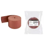                  Трубка термоусаживаемая для изоляции шин ТТШ-10-30/12-К | SQ0548-0407 | TDM
               