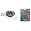 Комплект светодиодной ленты SMD2835-60 LED/м-12 В-4,8 Вт/м-IP20-3000 К (5 м), 24 Вт | SQ0331-0220 | TDM