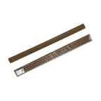                  Трубка термоусаживаемая, клеевая ТТкНГ(3:1)-39/13-Крч | SQ0548-1913 | TDM
               