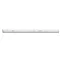 LED лента 9,6W/m 24V 3000K 10m x8mm IP68 SMD3528 120 LED/м (упаковка 10м)