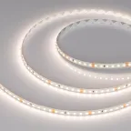                  Лента LED RT-A120-8mm 24V Day4000 (9.6 W/m, IP20, 2835, 5m) (ARL, Открытый)
               