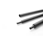                  Трубка термоусаживаемая, клеевая ТТск-16/5  | SQ0548-0002 | TDM
               