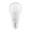 Лампа светодиодная RED LINE LED A65-20W-840-E27 R E27 / Е27 20 Вт груша нейтральный