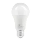 Лампа светодиодная RED LINE LED A65-20W-840-E27 R E27 / Е27 20 Вт груша нейтральный