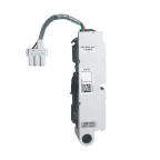                 Моторный привод 220-250V A.C./D.C. | 028123 | Legrand
               