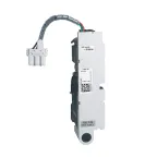 Моторный привод 24V A.C./D.C. | 028120 | Legrand