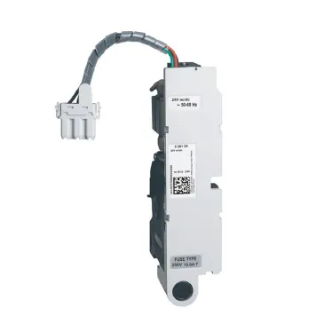 Моторный привод 24V A.C./D.C. | 028120 | Legrand