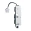 Моторный привод 415-440V A.C. | 028124 | Legrand